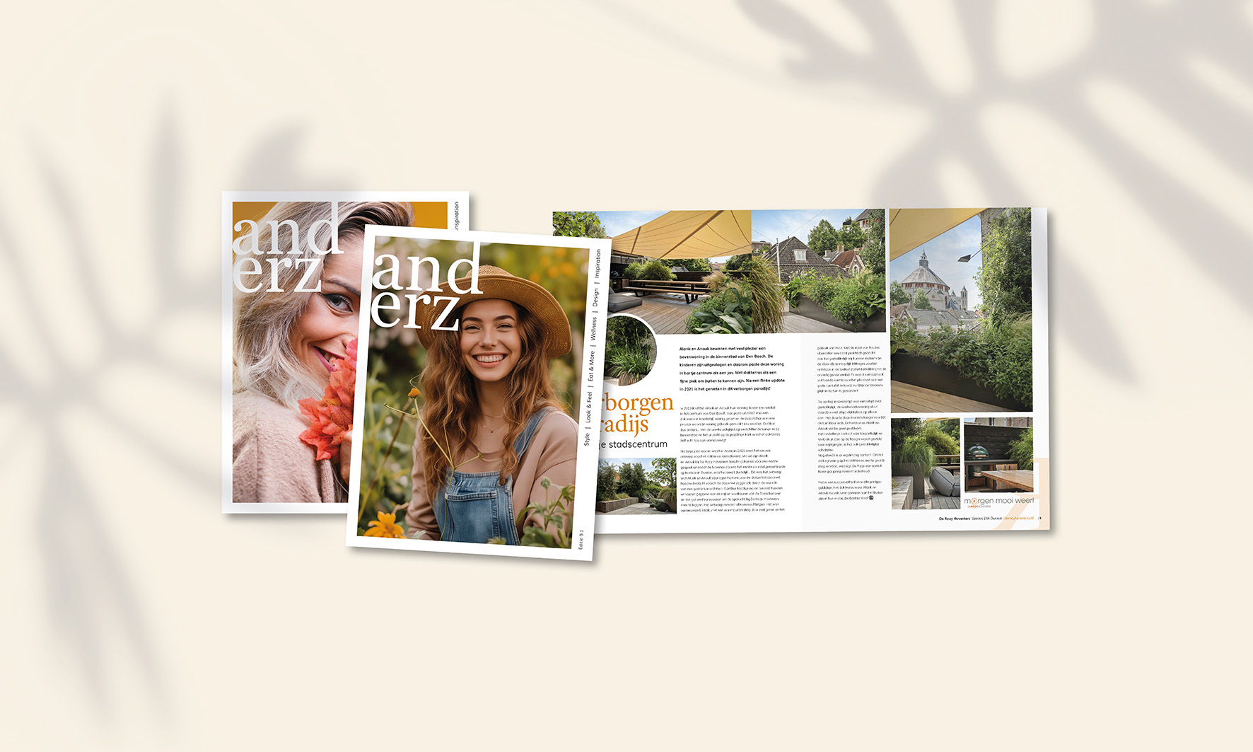 Anderz Magazines_2
